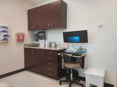 Florida Orthopaedic Institute