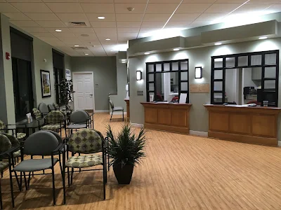 MD Now Urgent Care - Atlantic Boulevard