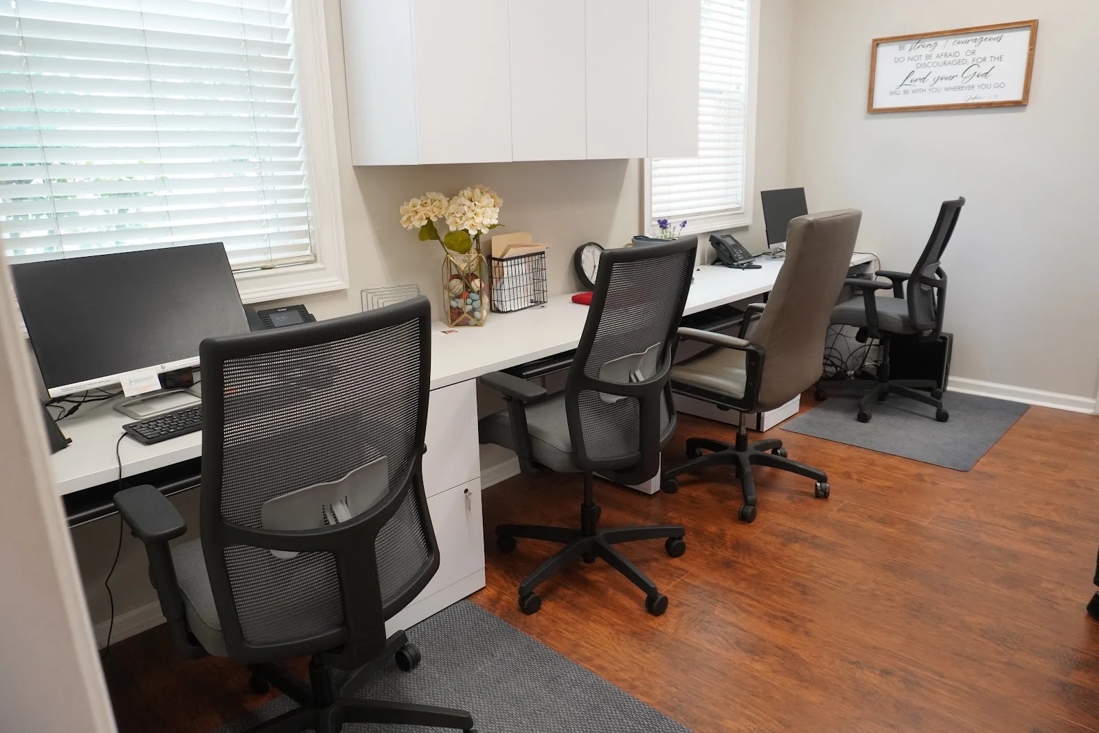 First Coast Women's Services