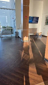 UF Health Orthopaedics and Sports Medicine - World Equestrian Center