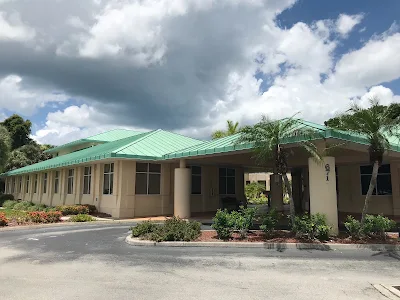 Naples Aesthetics Wellness Institute (NAWI)