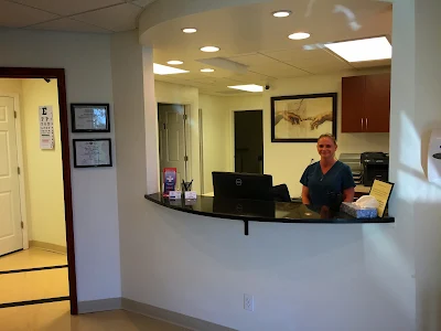 Urgent Care of the Palm Beaches (West Palm Beach Location)