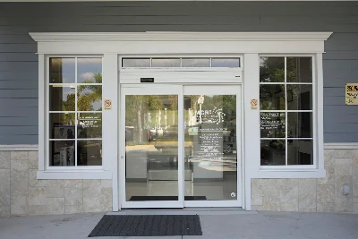 West Manatee Health Center
