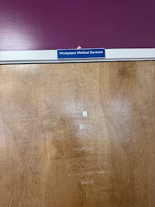 Ascension St. Vincent's Urgent Care - Normandy