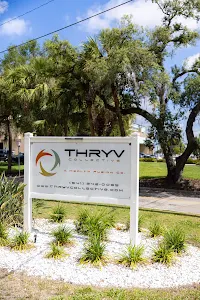 THRYV Collective Bradenton