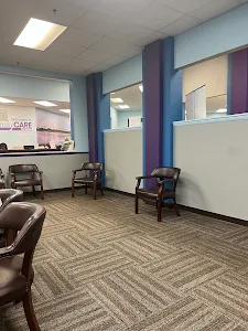 Family Care Partners by InnovaCare Health