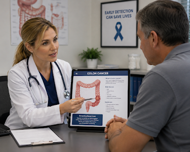 Manatee Primary Care