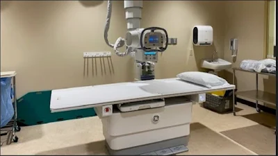 HCA Florida Southwood Emergency
