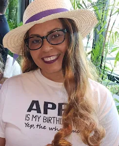 Women's Care
