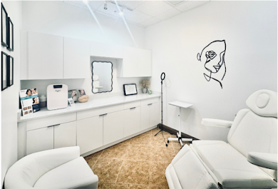 C&C Medical Group