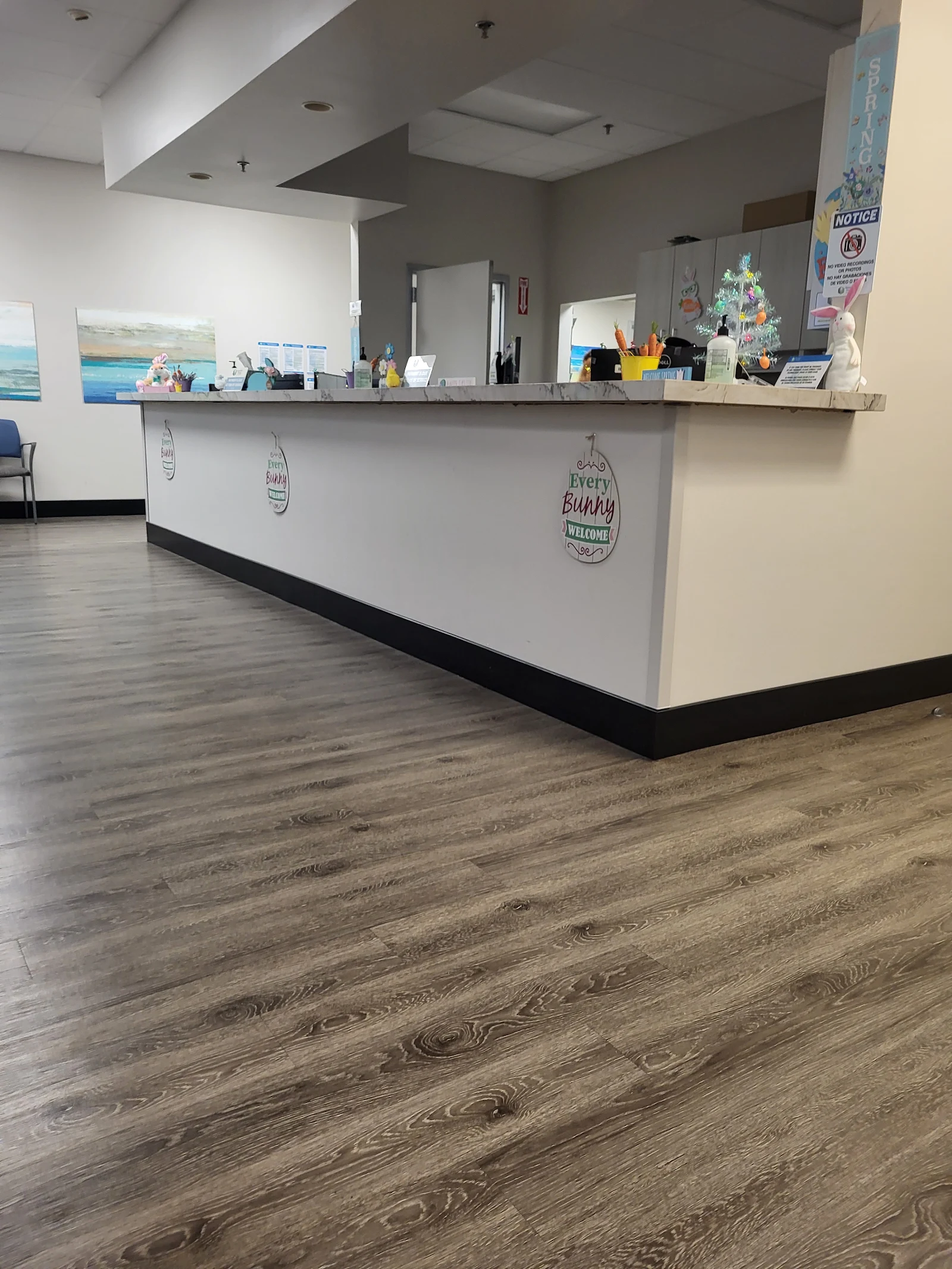 SimonMed Imaging - Waterford Lakes
