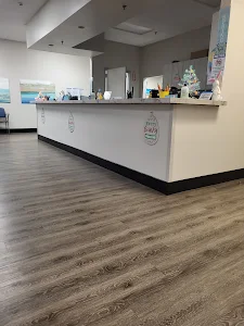 SimonMed Imaging - Waterford Lakes