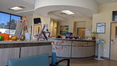 HCA Florida Capital Primary Care - Bannerman