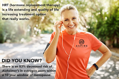Aspire Rejuvenation Clinic - Orlando