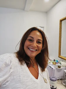 Evina Enhancements