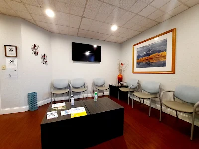 Boca General & Family Medicine