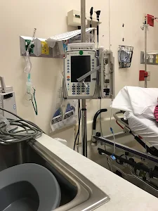 Florida Medical Center