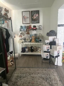 Tiny Toes Ultrasound Boutique 3D/4D & HD
