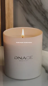 DNAge Medical