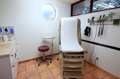 CareSpot Urgent Care of Port St. Lucie