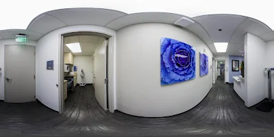 Jackson Maternal-Fetal Medicine Center | Kendall — All