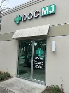 DocMJ