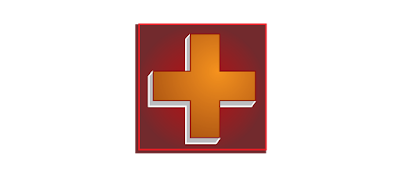 Collier Urgent Care - Pine Ridge