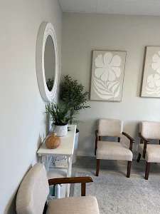 Harmony Health Clinic