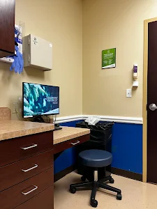 AdventHealth Centra Care Orange Lake