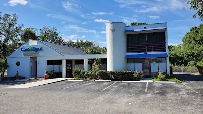 CareSpot Urgent Care of Port St. Lucie