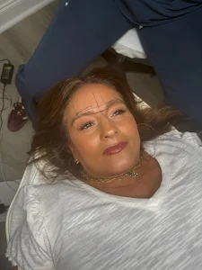 Evina Enhancements