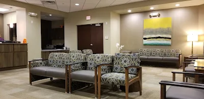 Retina Group of Florida