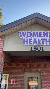 Osceola Community Health Services (Women’s Health)