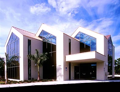 Collier Sports Medicine and Orthopaedic Center