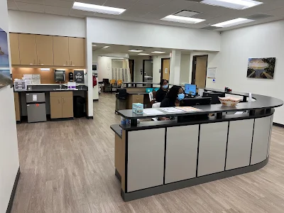 AFC Urgent Care (Tyrone) St. Petersburg, FL