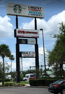 Urgent Care 24/7 Orlando