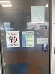 Florida Community Health Centers Inc.