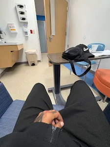 Jackson South Medical Center