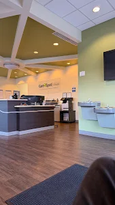 CareSpot Urgent Care of Ocala