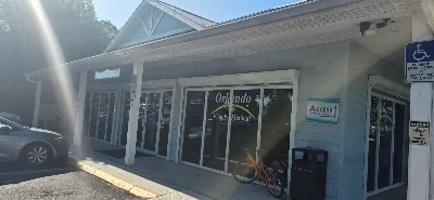 Orlando Family Medical - Kissimmee