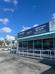 Las Madrinas Medical Center powered by Centrum Health