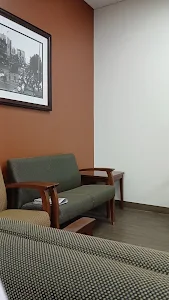 Florida Orthopaedic Institute
