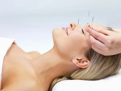 Tree of Life Acupuncture & Asian Medicine