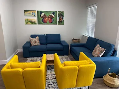 First Coast Women's Services