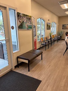 AFC Urgent Care (Tyrone) St. Petersburg, FL