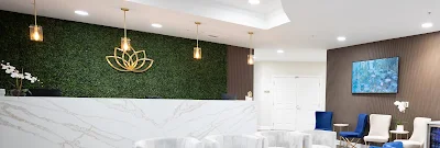 Meliora Healthcare