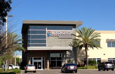 Florida Cancer Specialists & Research Institute