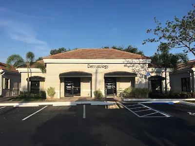 Dazzling Dermatology