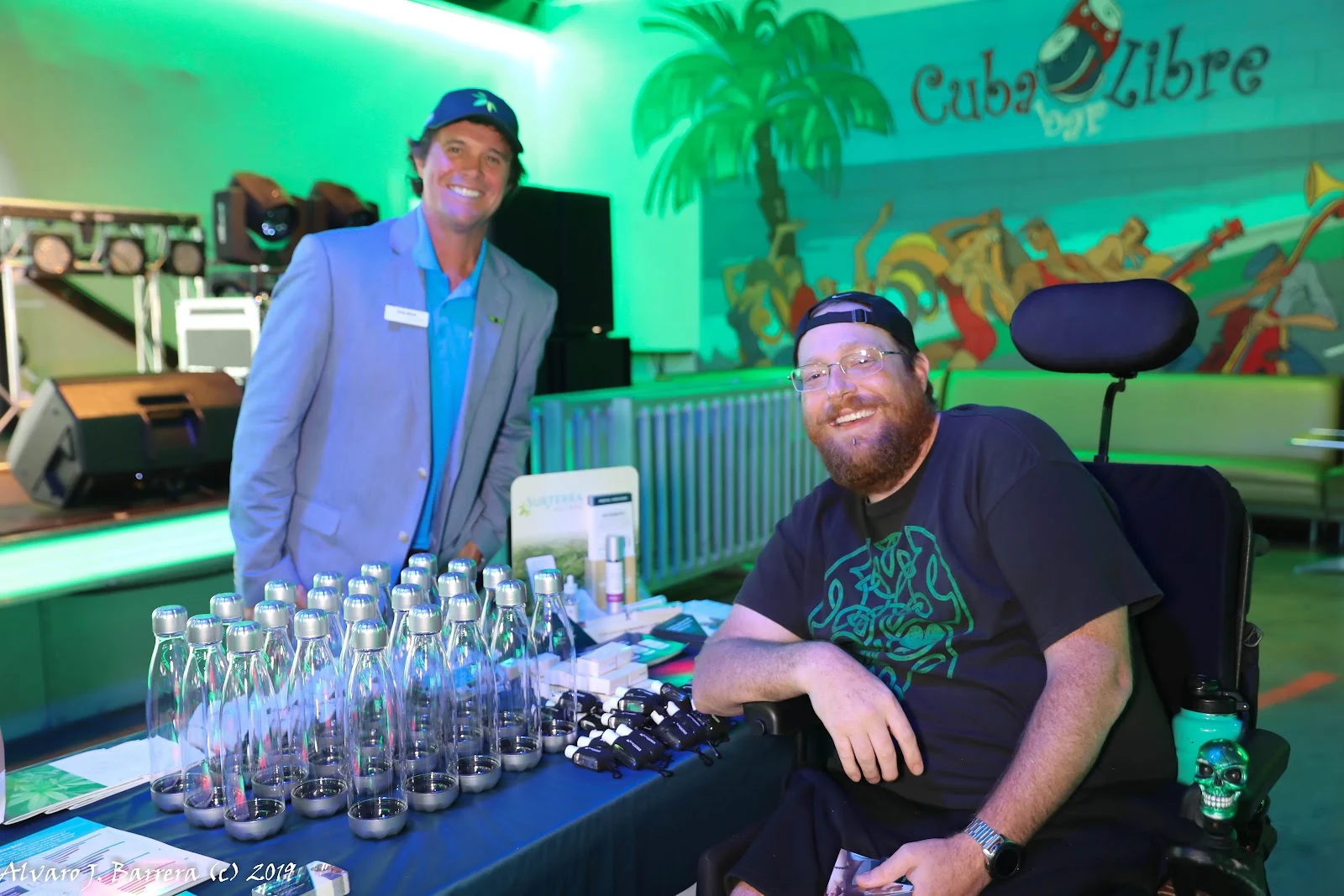 Affordable Marijuana License