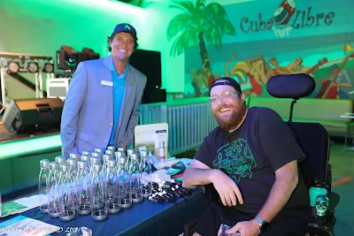 Affordable Marijuana License